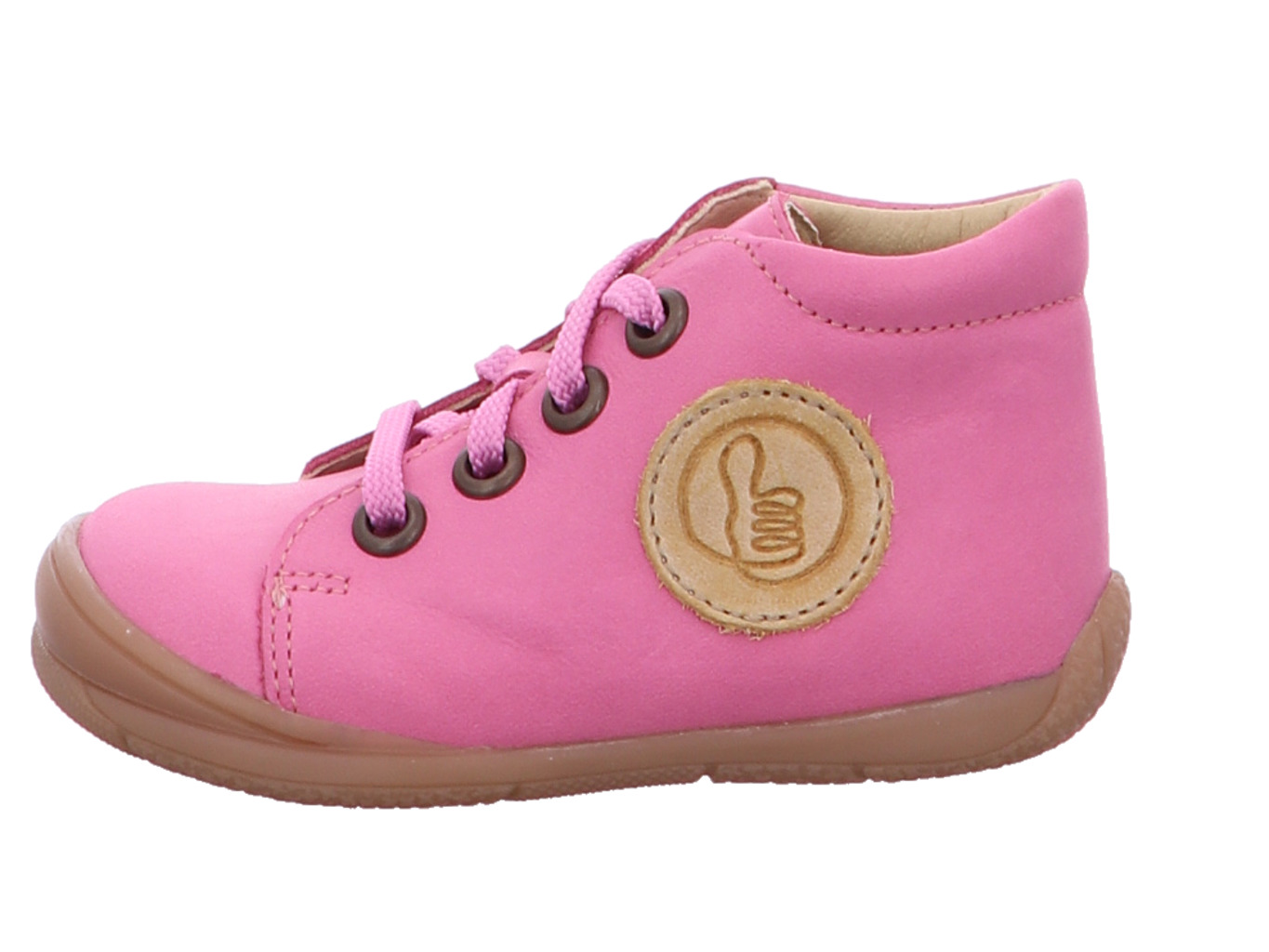 d_umling_petra_040591_s_08_08_3162