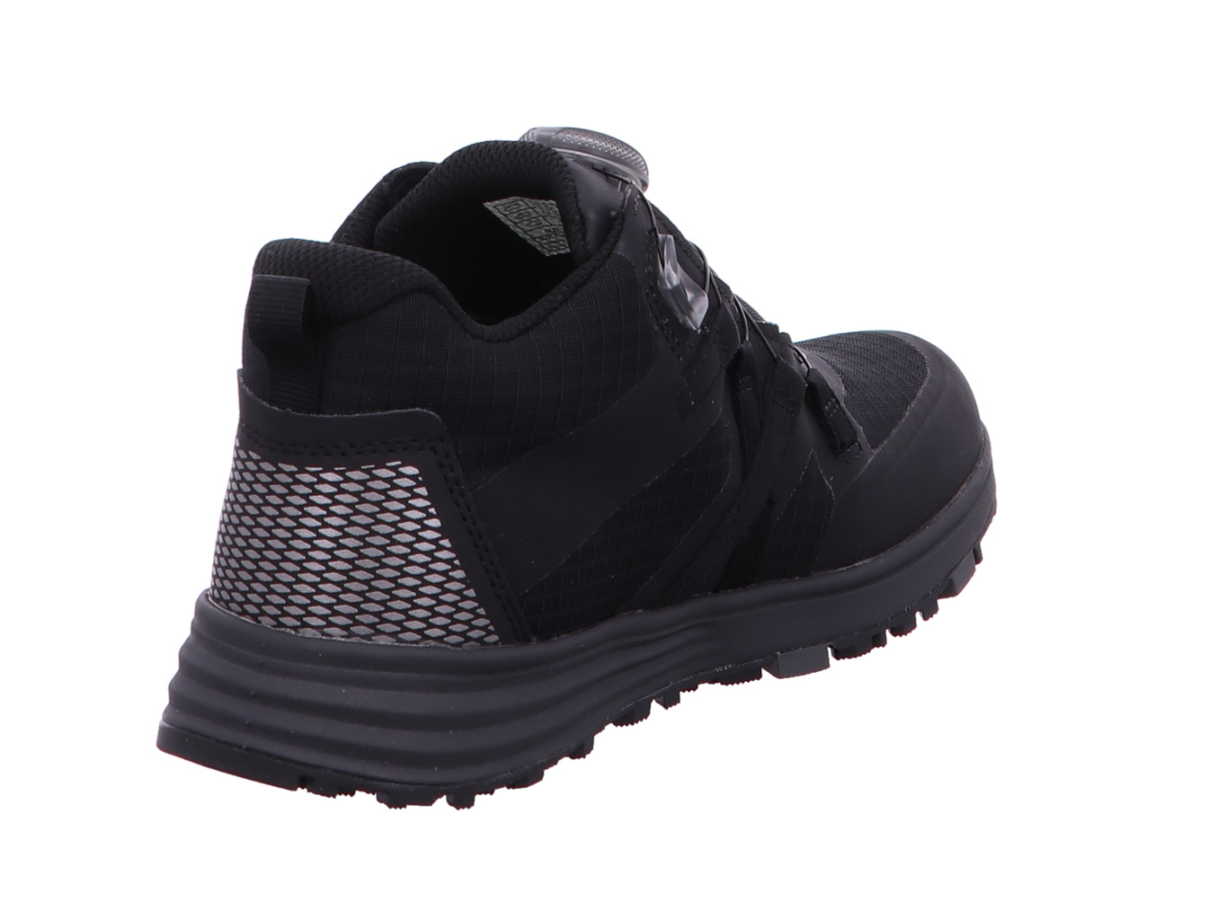 vado_mike_mid_boa_gtx_83401_3401_001_001_2140