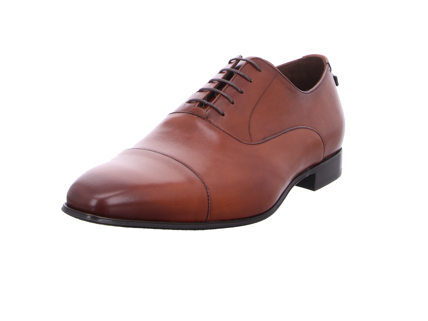 Floris van Bommel Floris Dressed