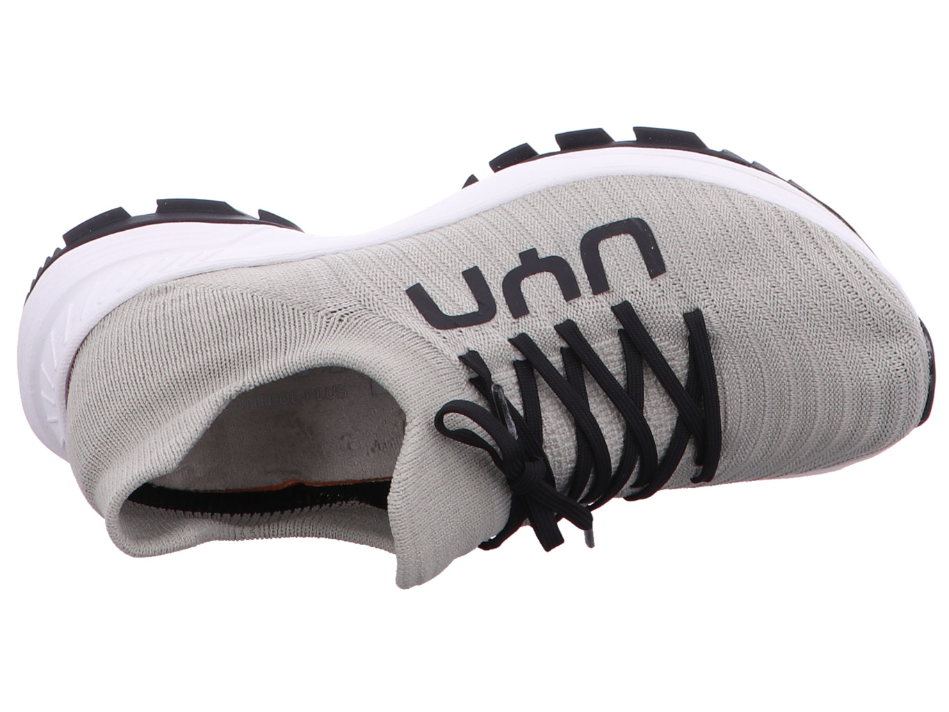 uyn_laces_trek_y100377_e_a928_7256