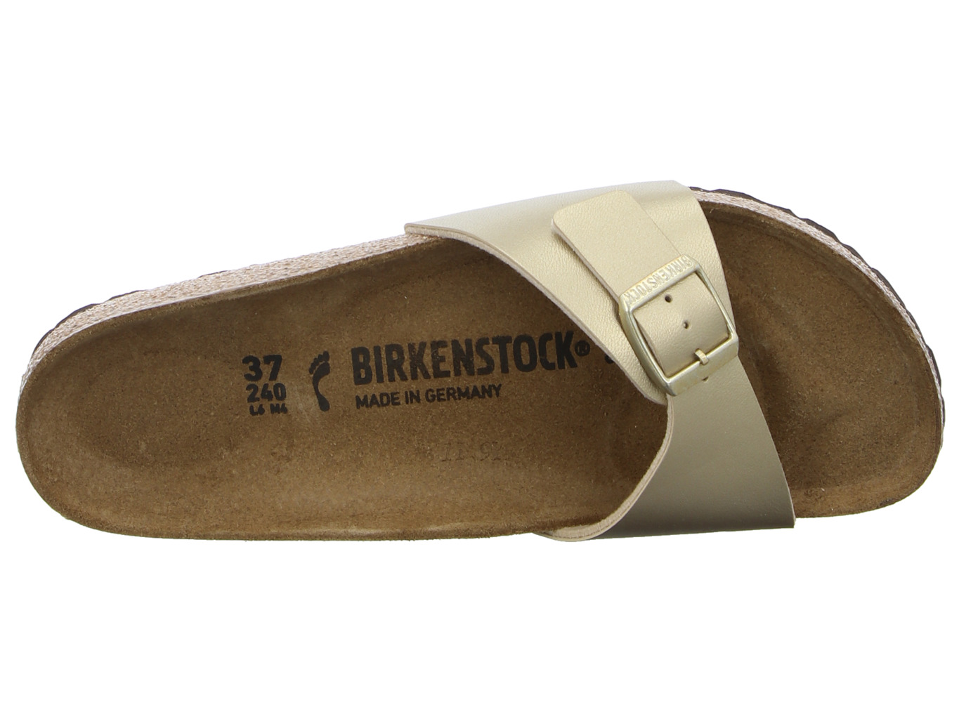 birkenstock_madrid_gold_1016107_00110_7196