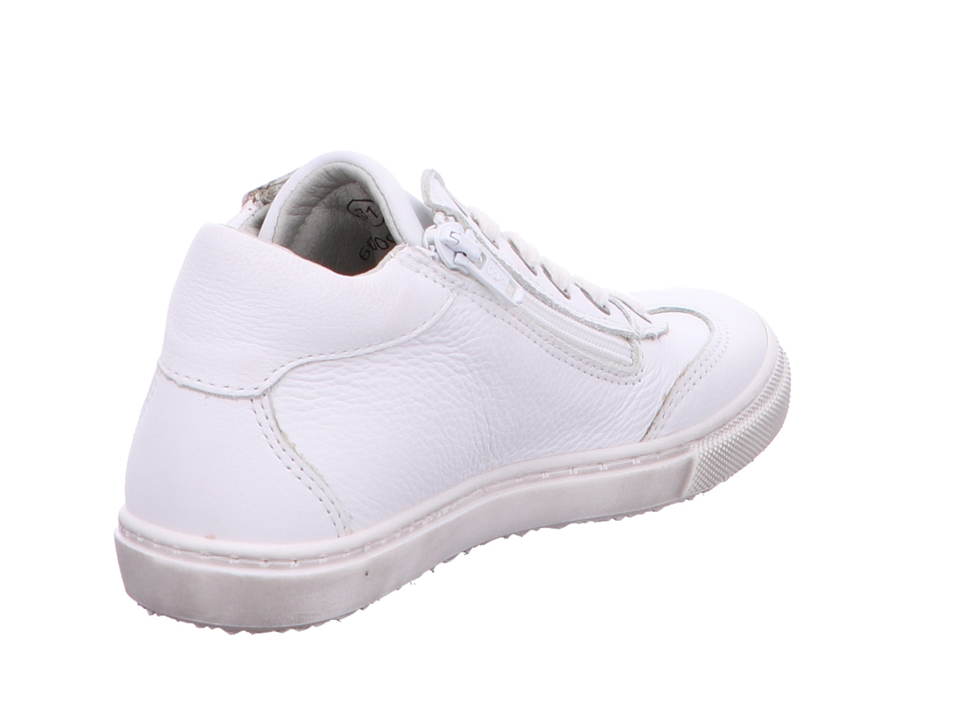 d_umling_boas_600081_s_81_2118