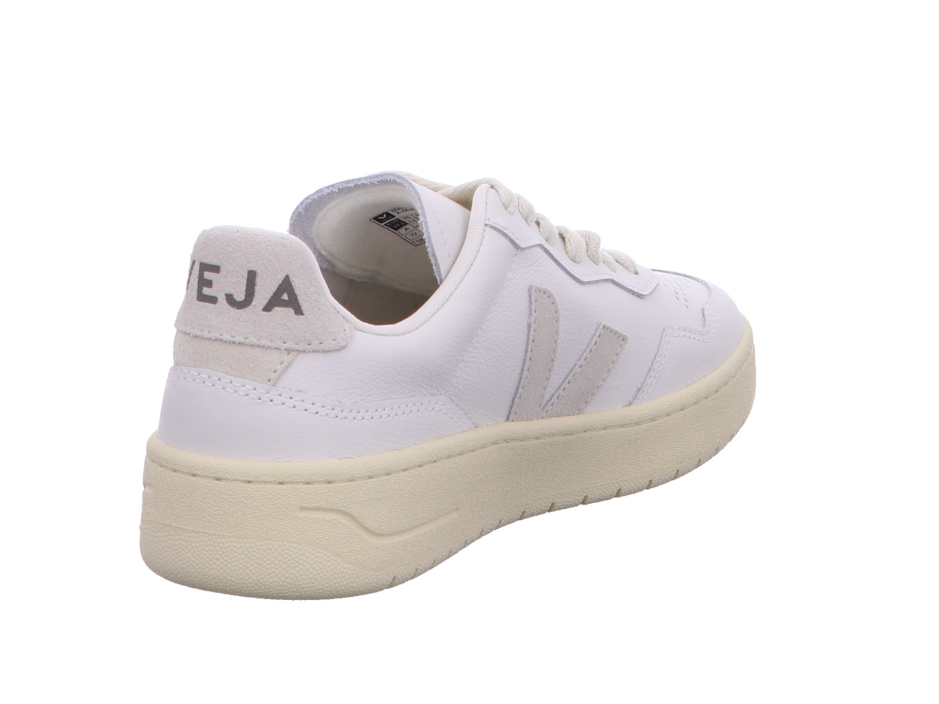 veja_v_90_vd2003655a_2127