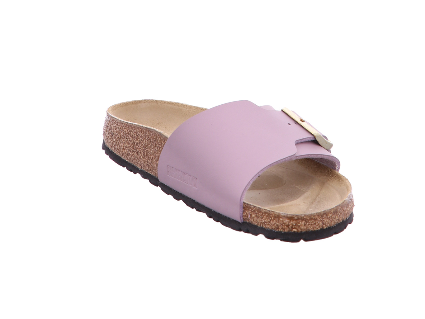 birkenstock_catalina_1030250_11866_6987