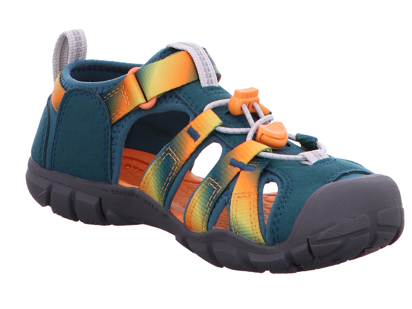 keen_seacamp_ii_cnx_1032164__4227