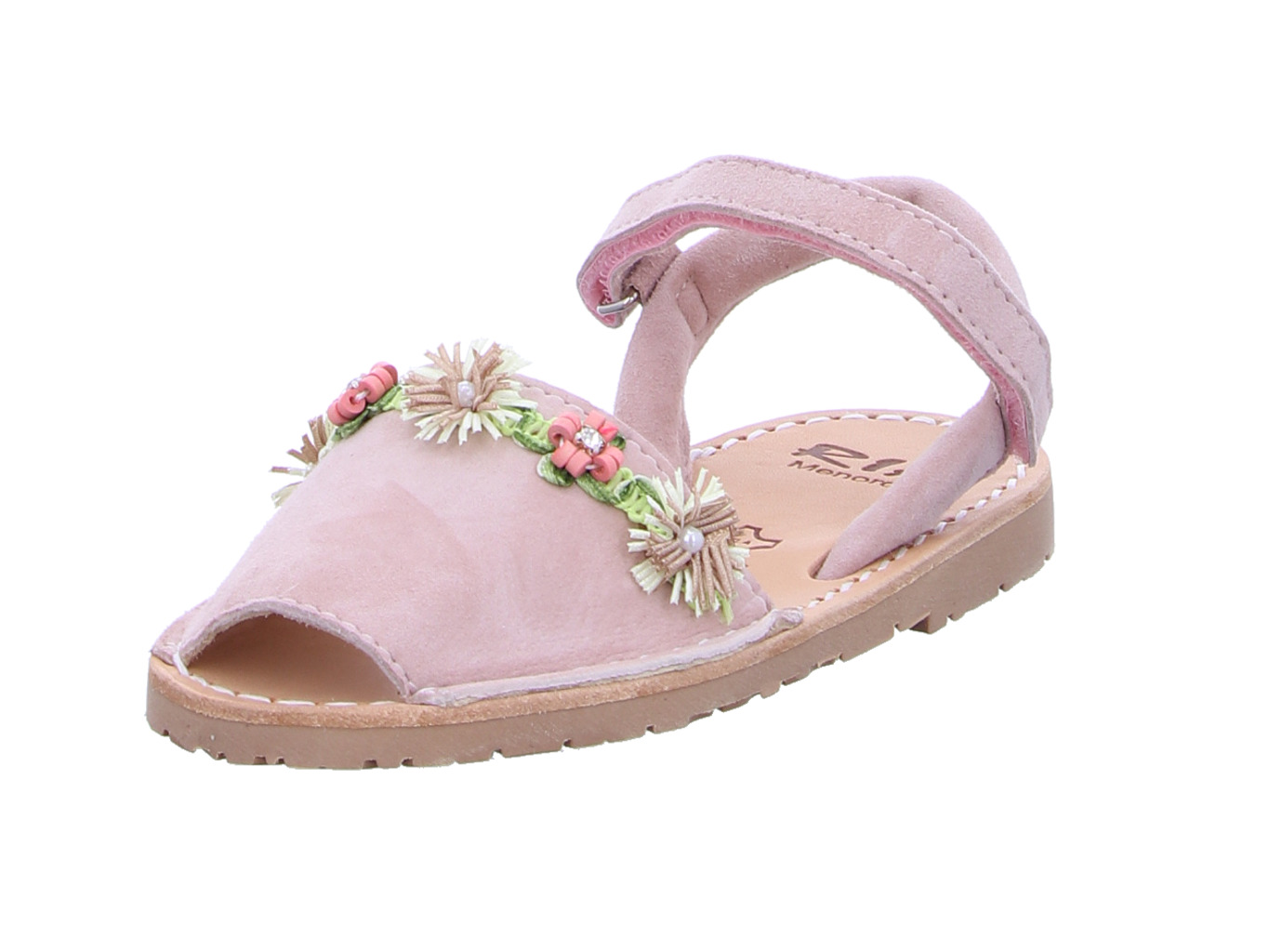 ria_menorca_ki_sandalen_rosa_20090_27189_s1_1150