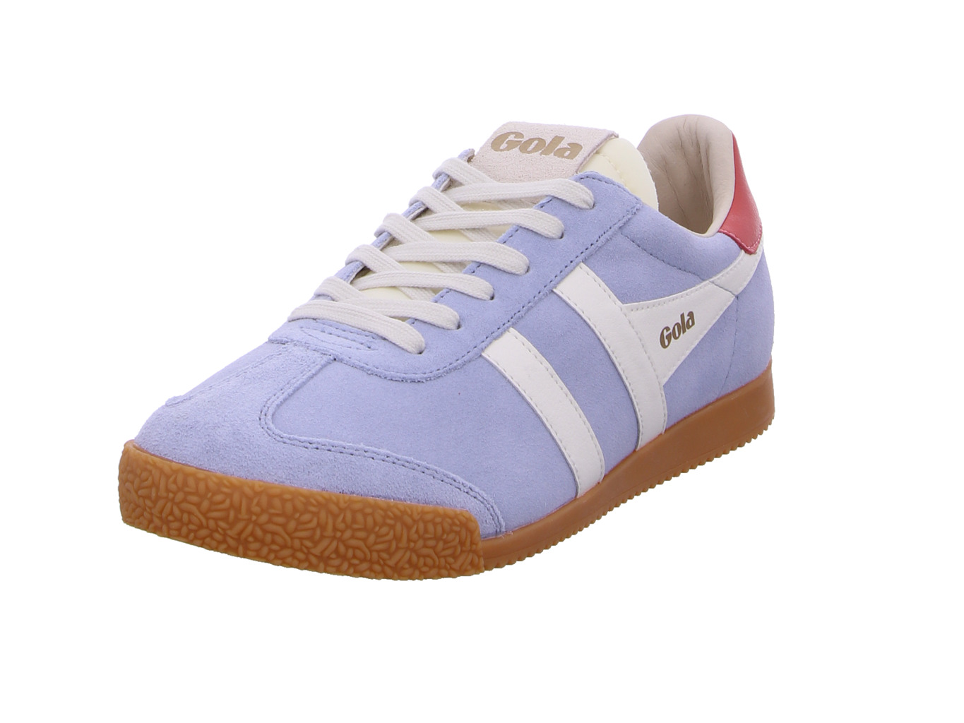 gola_elan_clb538ue_1153