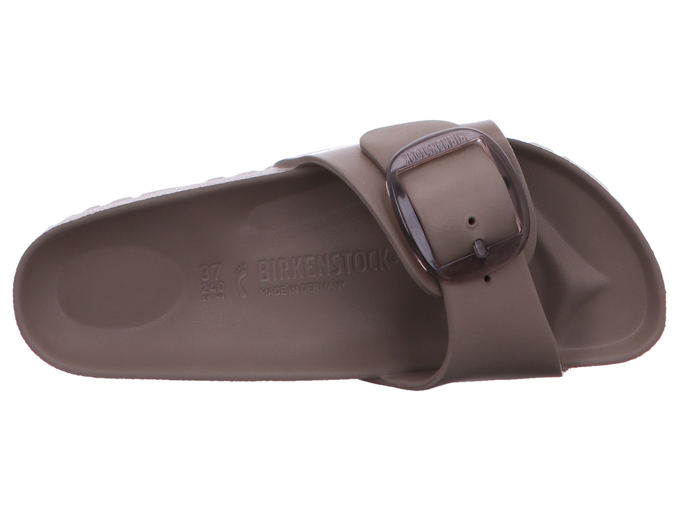 birkenstock_madrid_big_buckle_eva_1030479_01702_7122