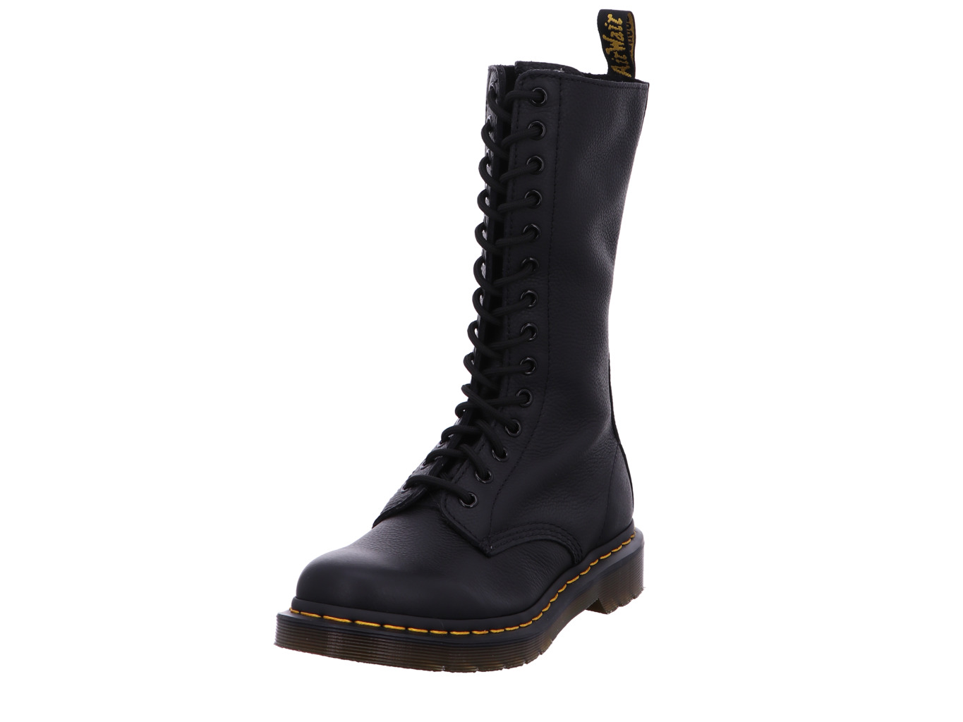 dr_martens_1b99_11820008_1882