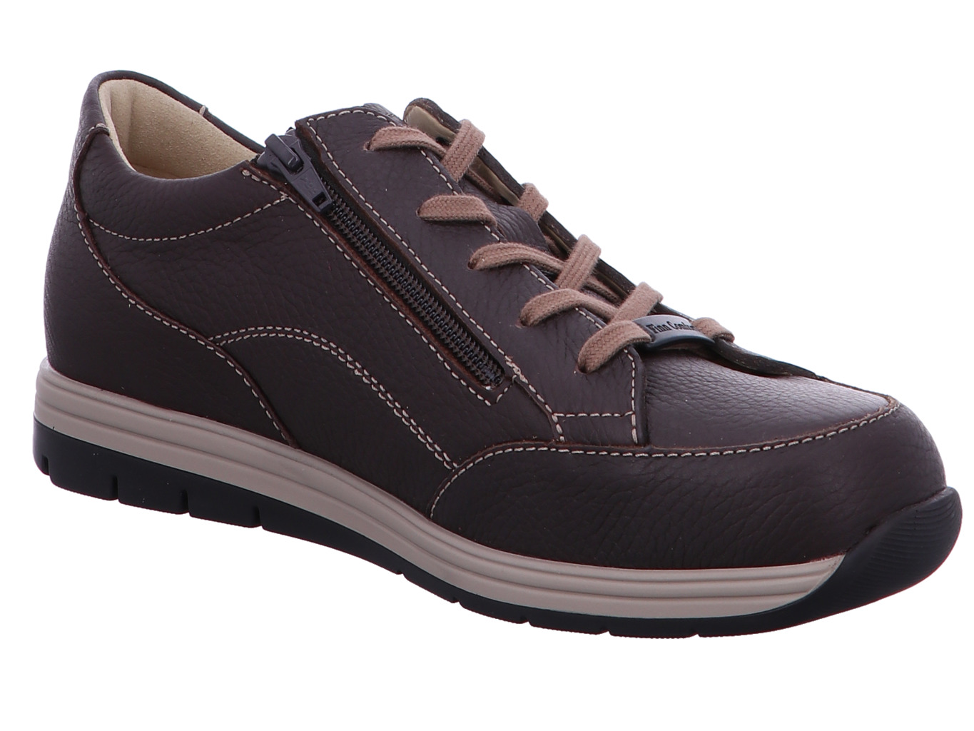 finn_comfort_osorno_01402_813432_813432_4205