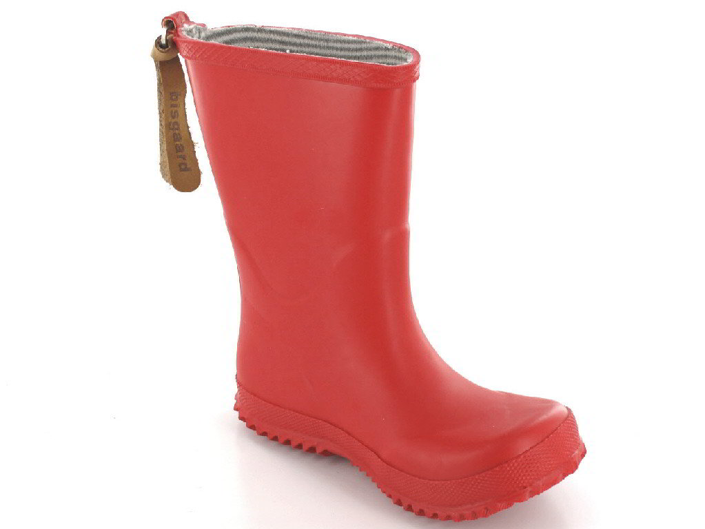 bisgaard_k_gummistiefel_rot_92001_red_3461