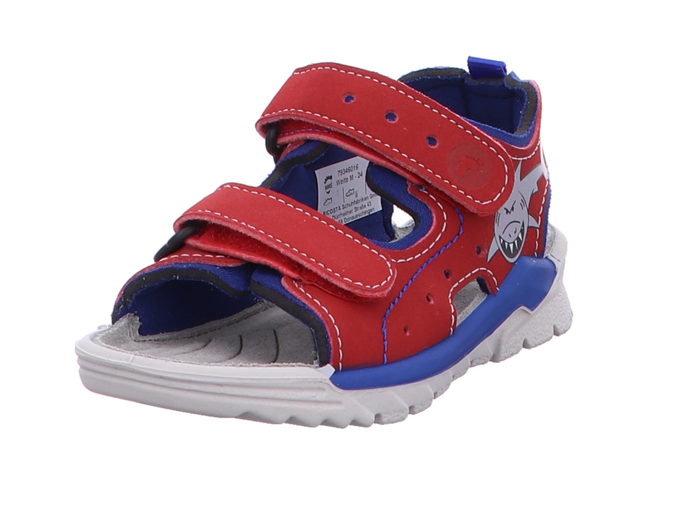 Ricosta Surf ricosta_surf_50_4500102_351_351_1186