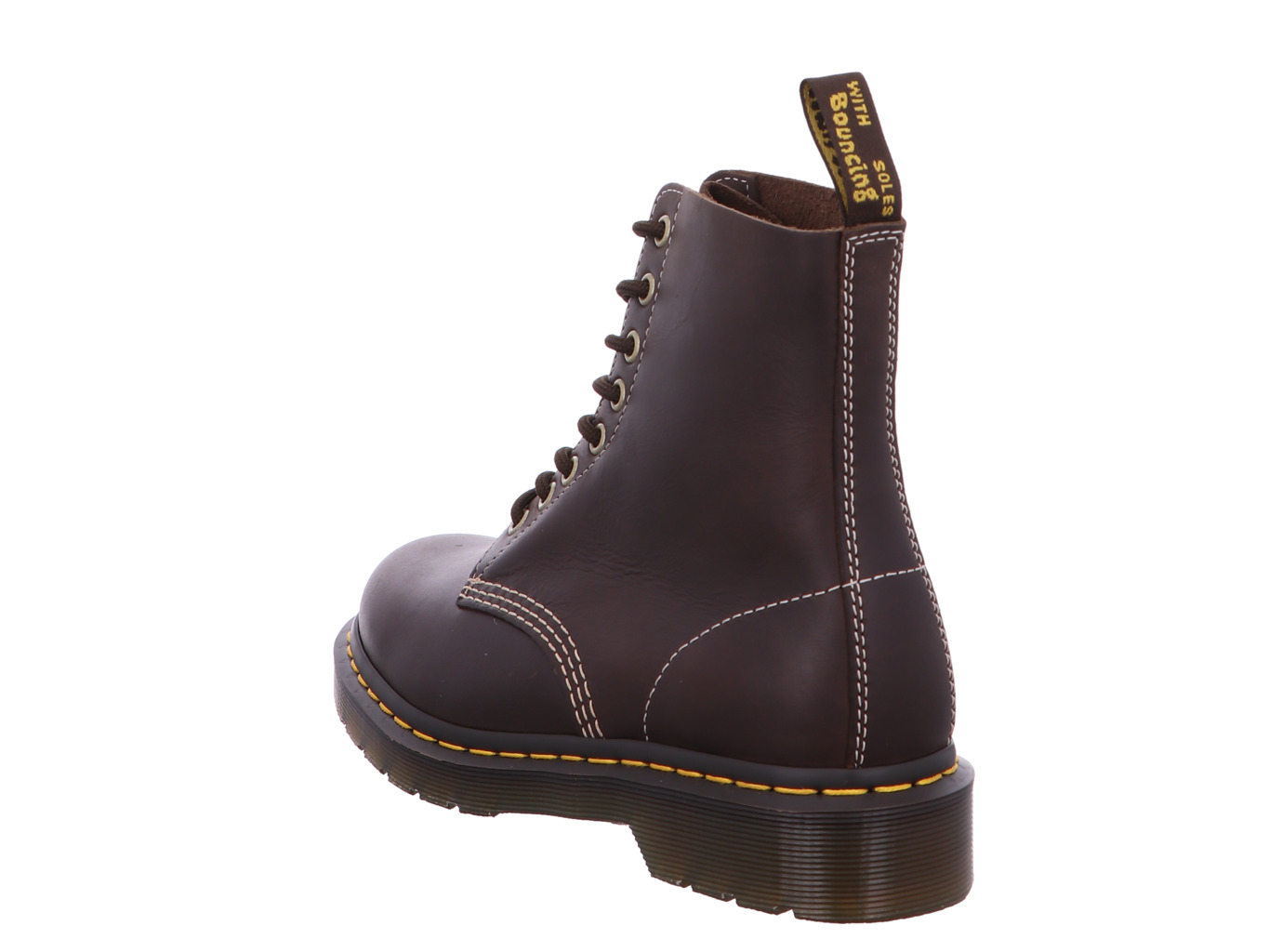 dr_martens_1460_pascal_42595200_5116