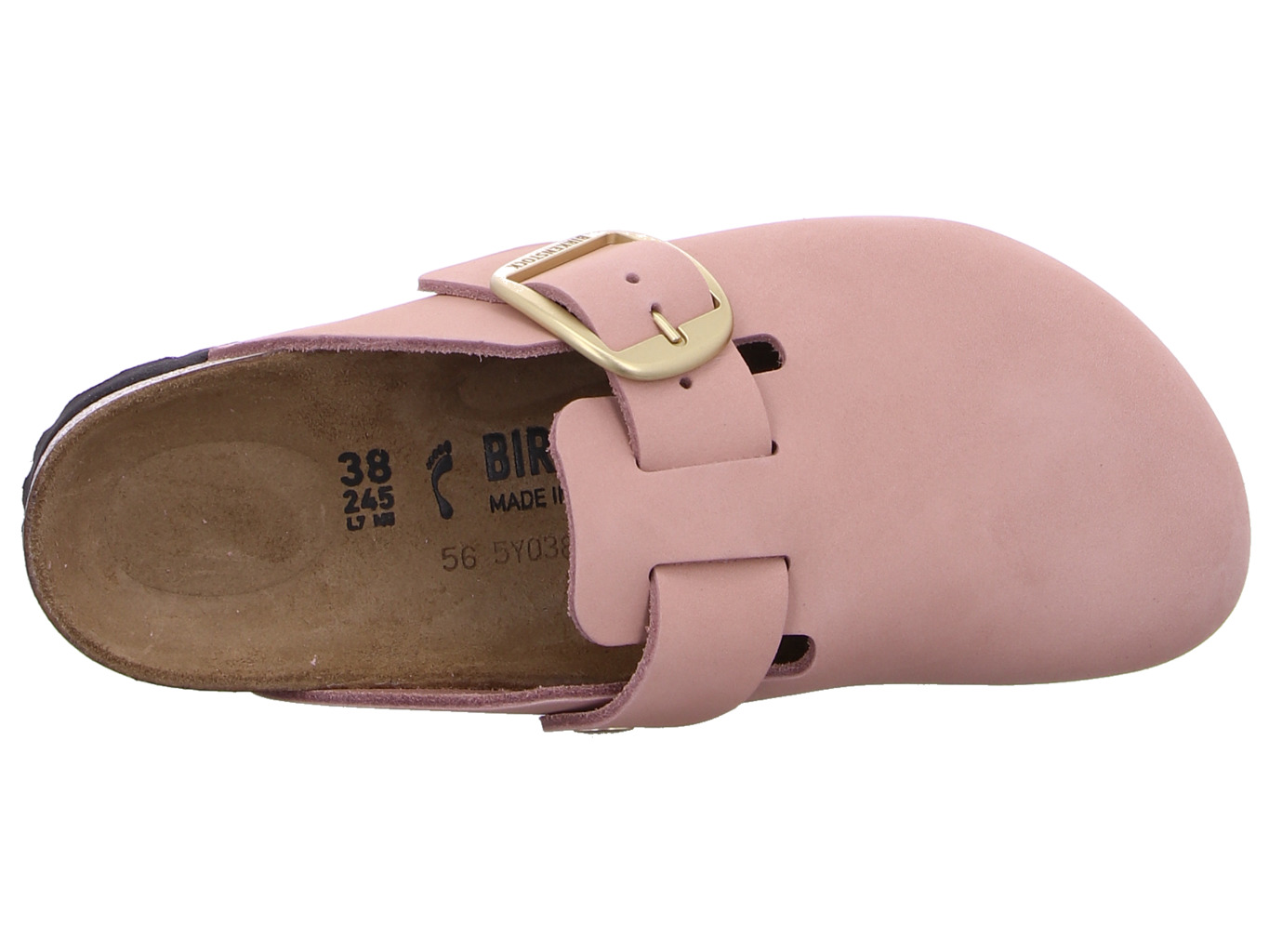 birkenstock_boston_big_buckle_1031883_01688_7163