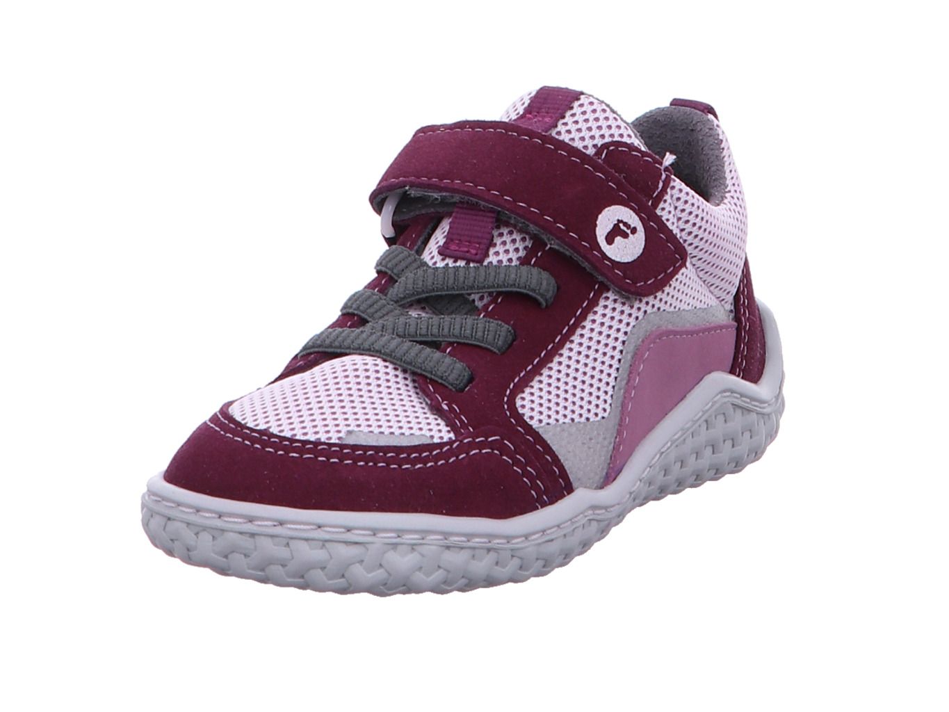 ricosta_jayden_50_4801102_380_380_1191