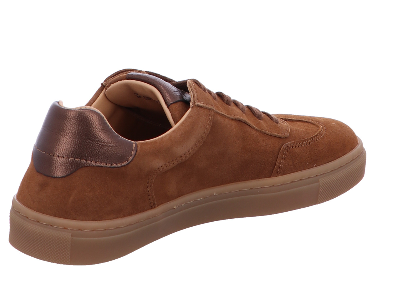 koel_helena_suede_33l005_310_550_550_3170