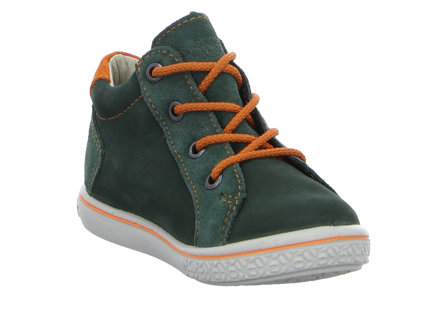 ricosta_kim_gr_n_kombi_2522200_582_6170