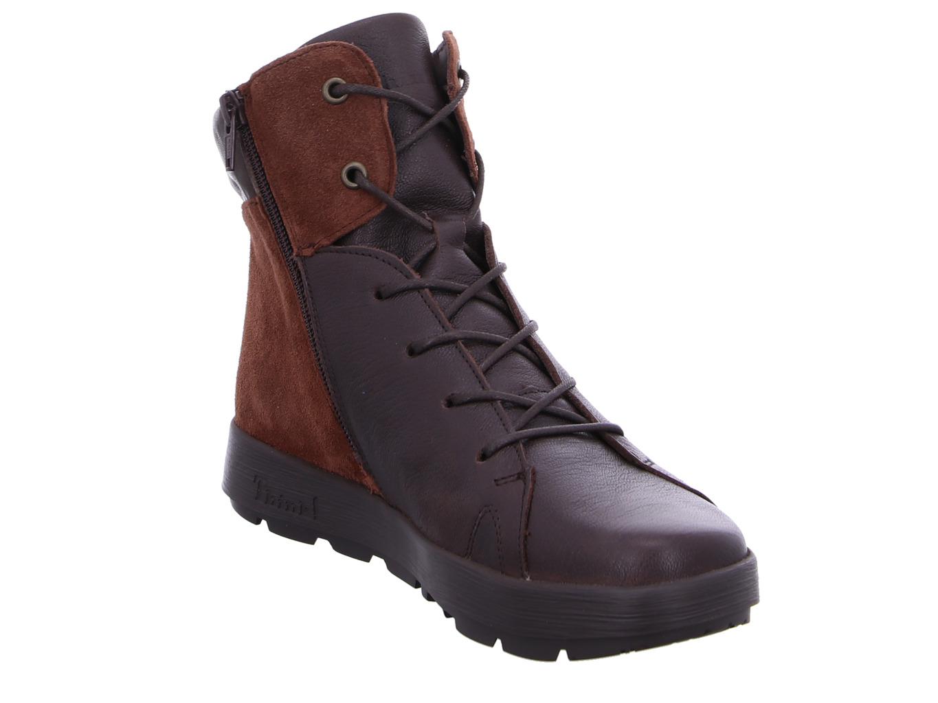 think_comoda_3_001236_3010_3010_6143