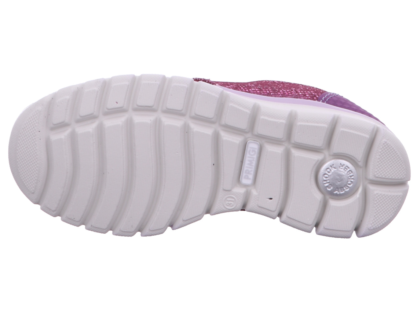 primigi_k_schn_rschuh_pink_1372822_8122