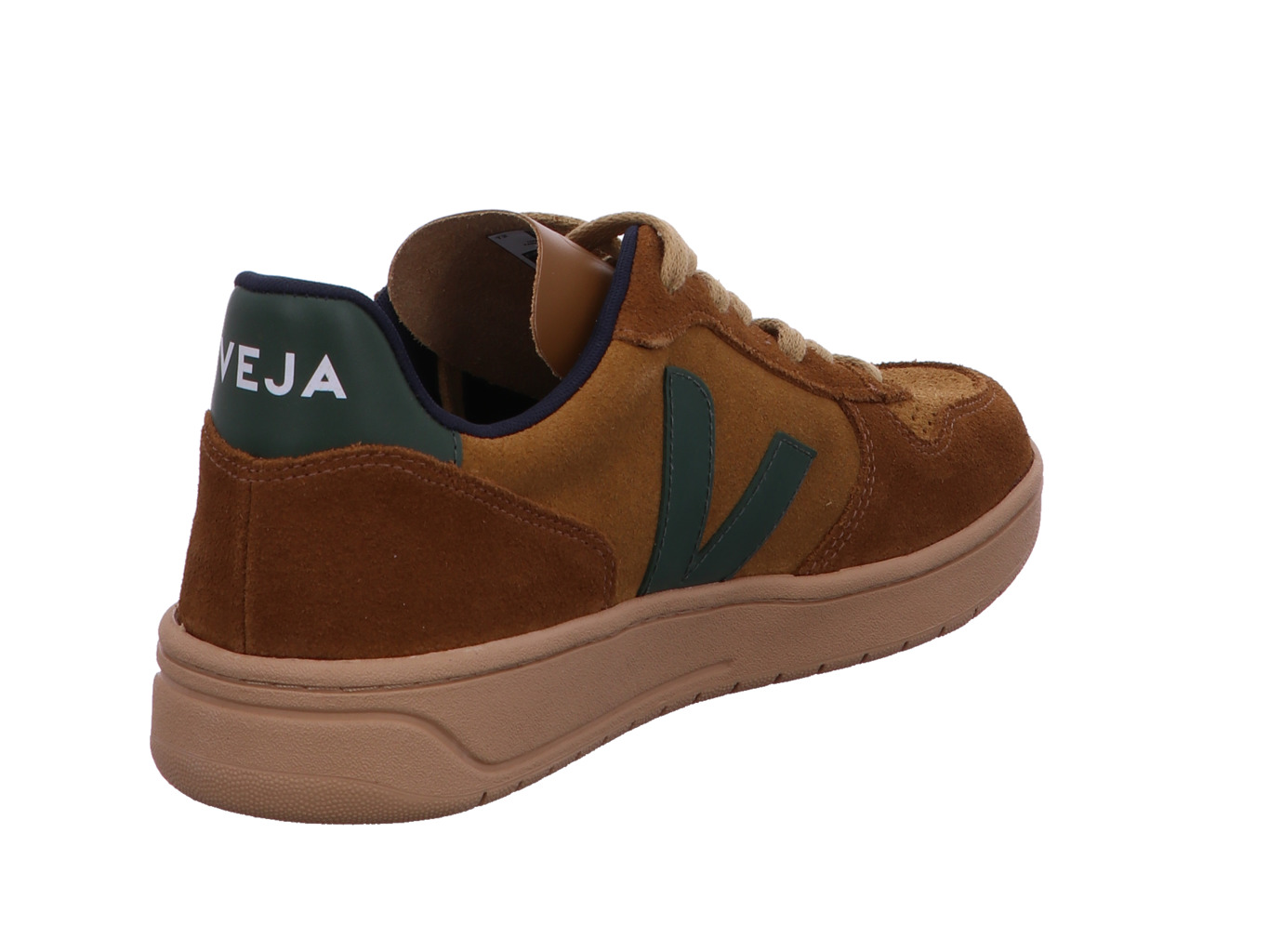 veja_v_10_suede_vx0303293b_2153