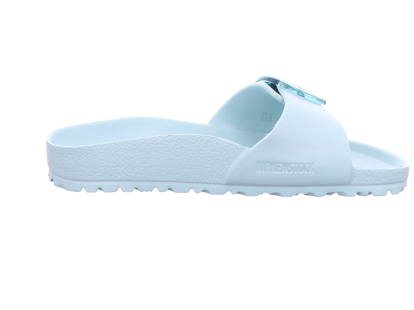 birkenstock_madrid_big_buckle_eva_1029614_11686_4808