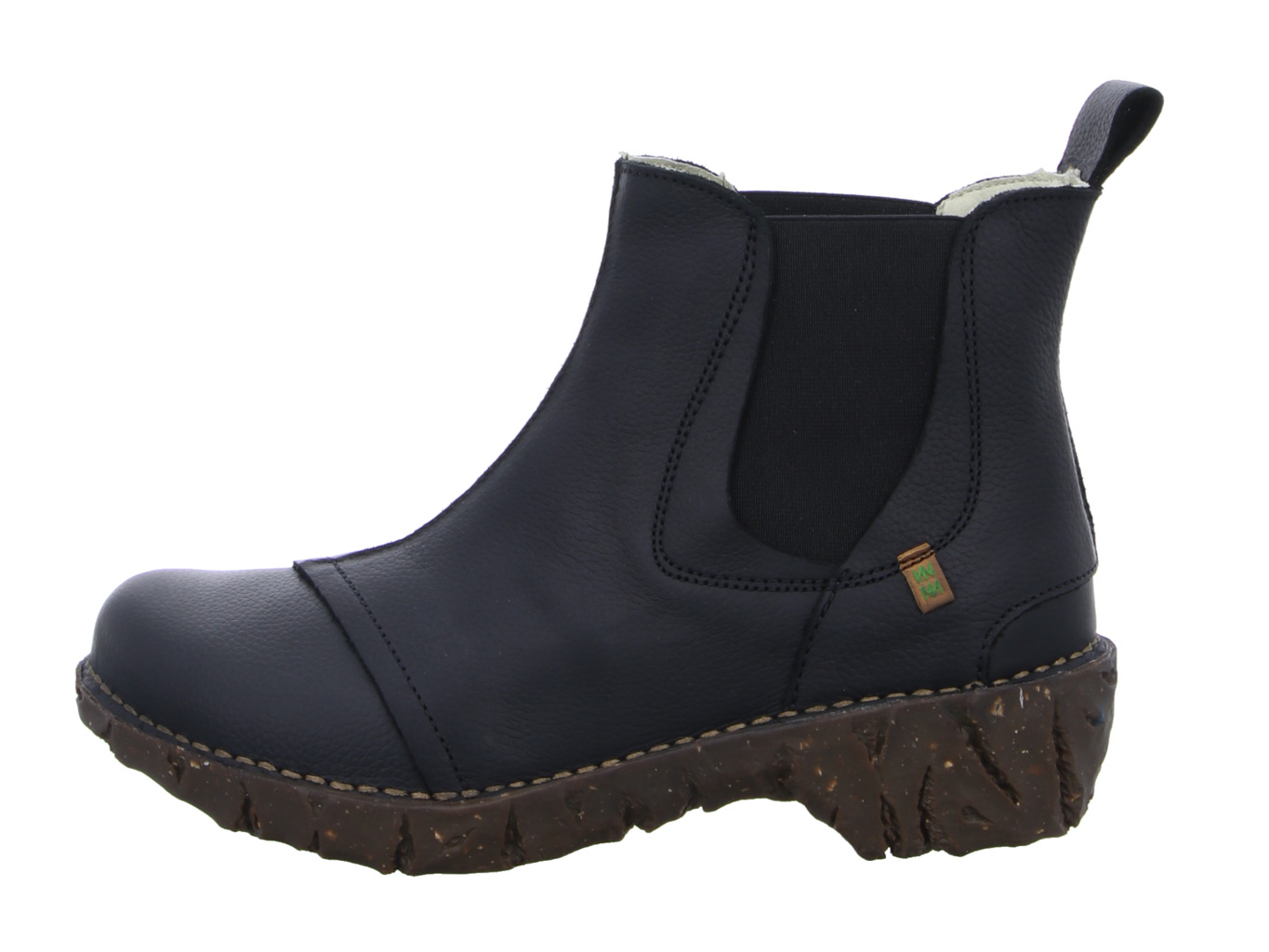el_naturalista_yggdrasil_n158_natural_grain_black_3140