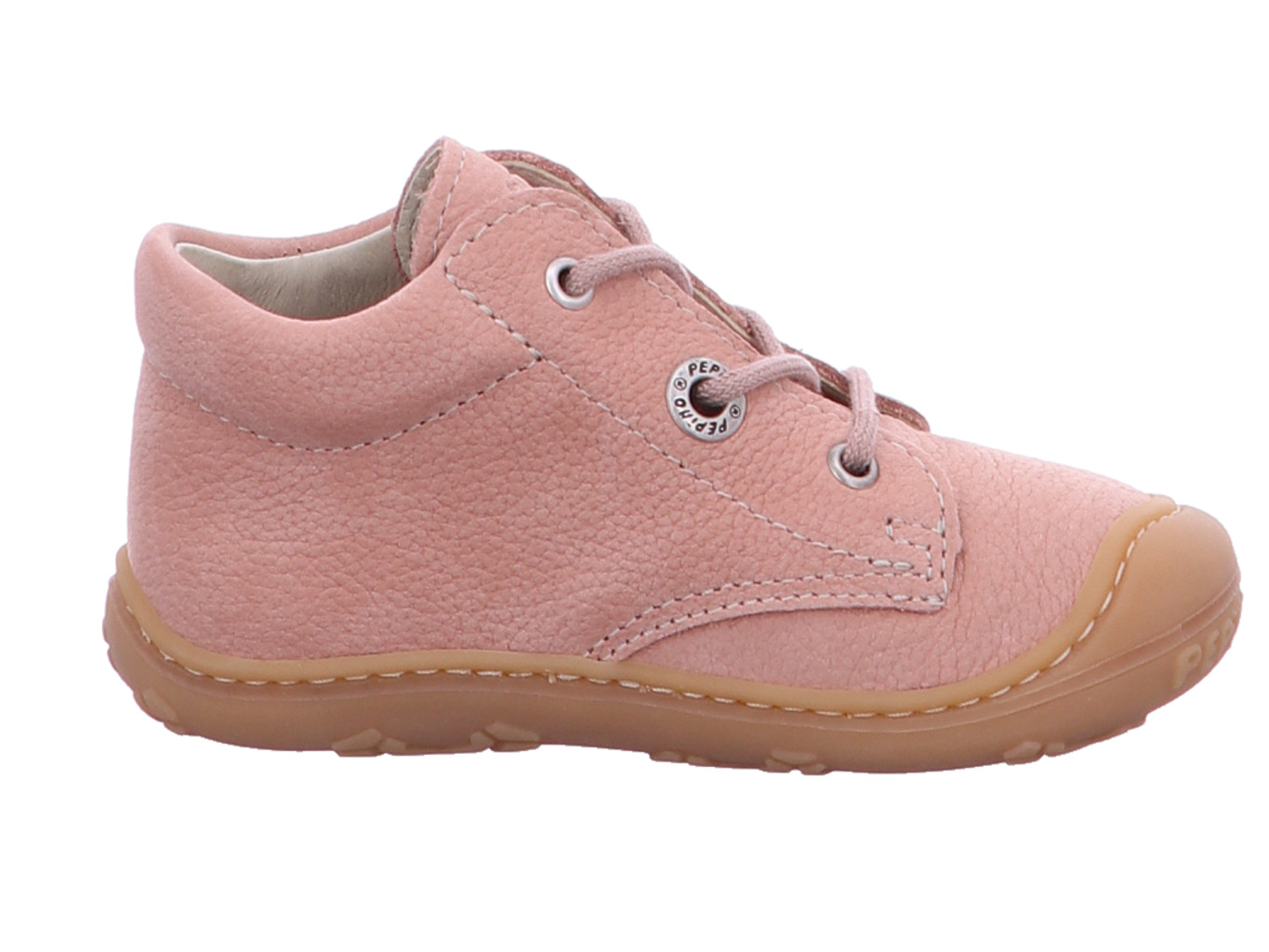 pepino_von_ricosta_cory_50_1200101_310_310_4188