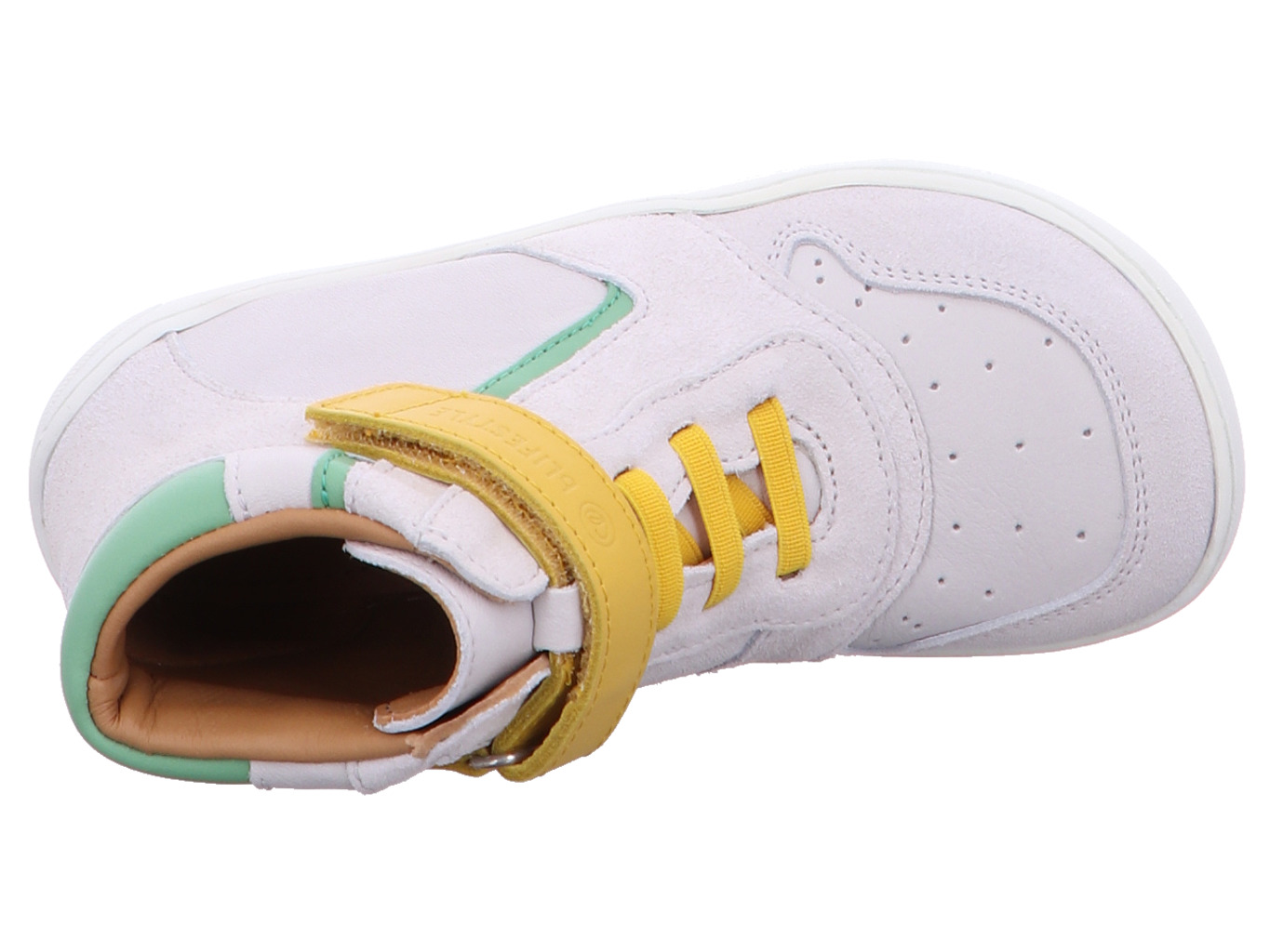 blifestyle_anurafroschstyle_bnv15120l100_7188