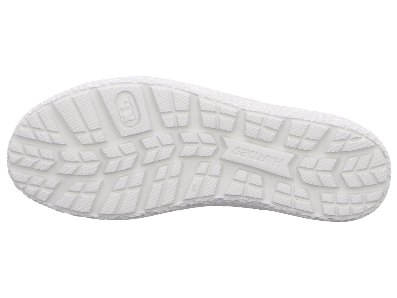 hartjes_phil_shoe_162_1401_99_42_19_994219_8143