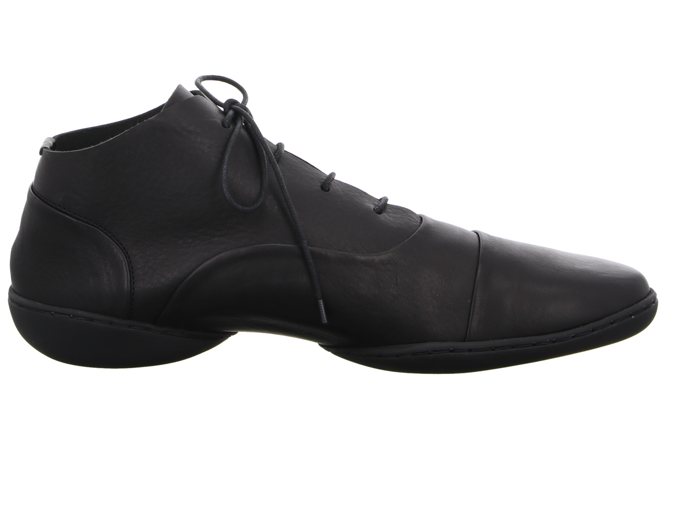 trippen_cup_schwarz_prag_black_4102