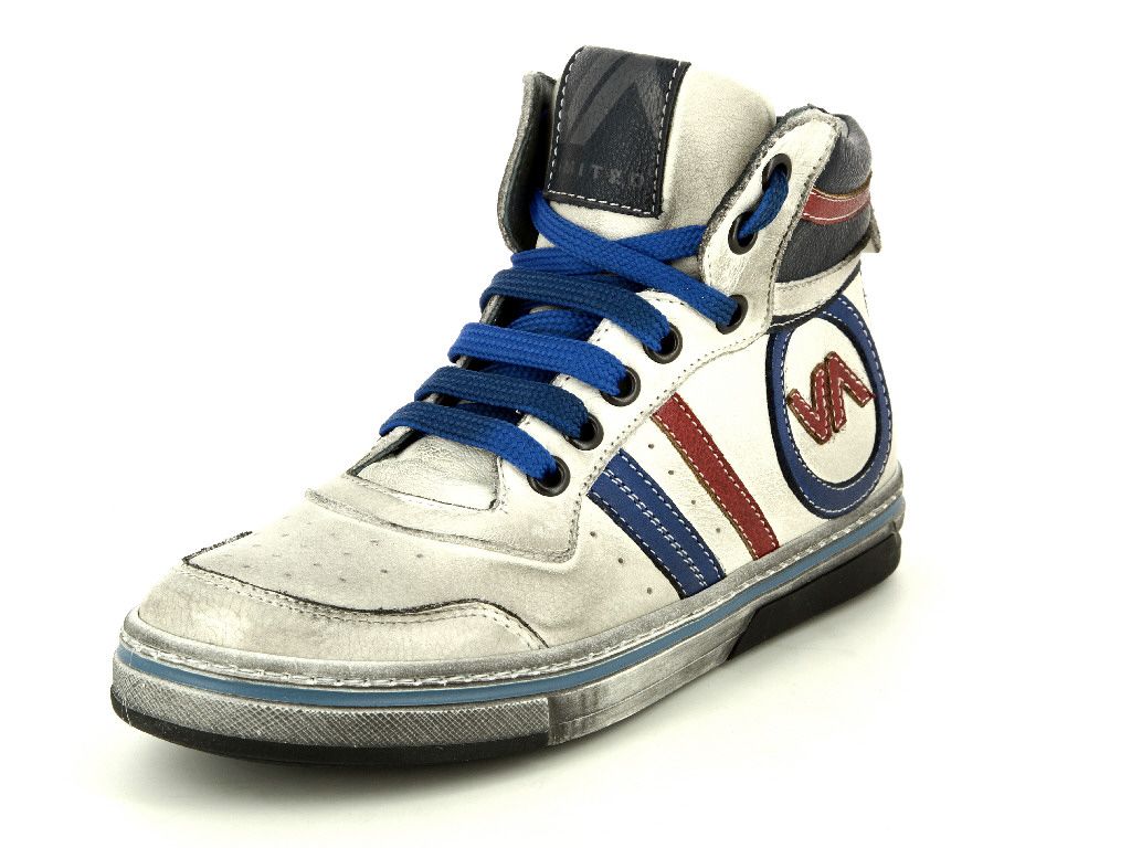 Vado Robin vado_robin_wei_kombi_29510_80_1936