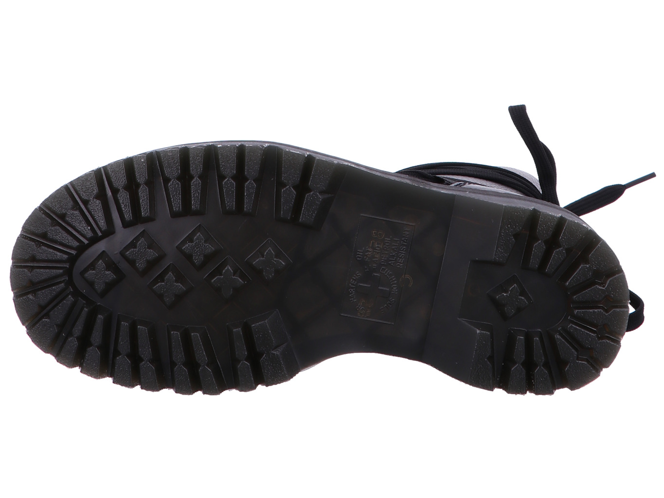 dr_martens_jarrick_ii_32221001_6159