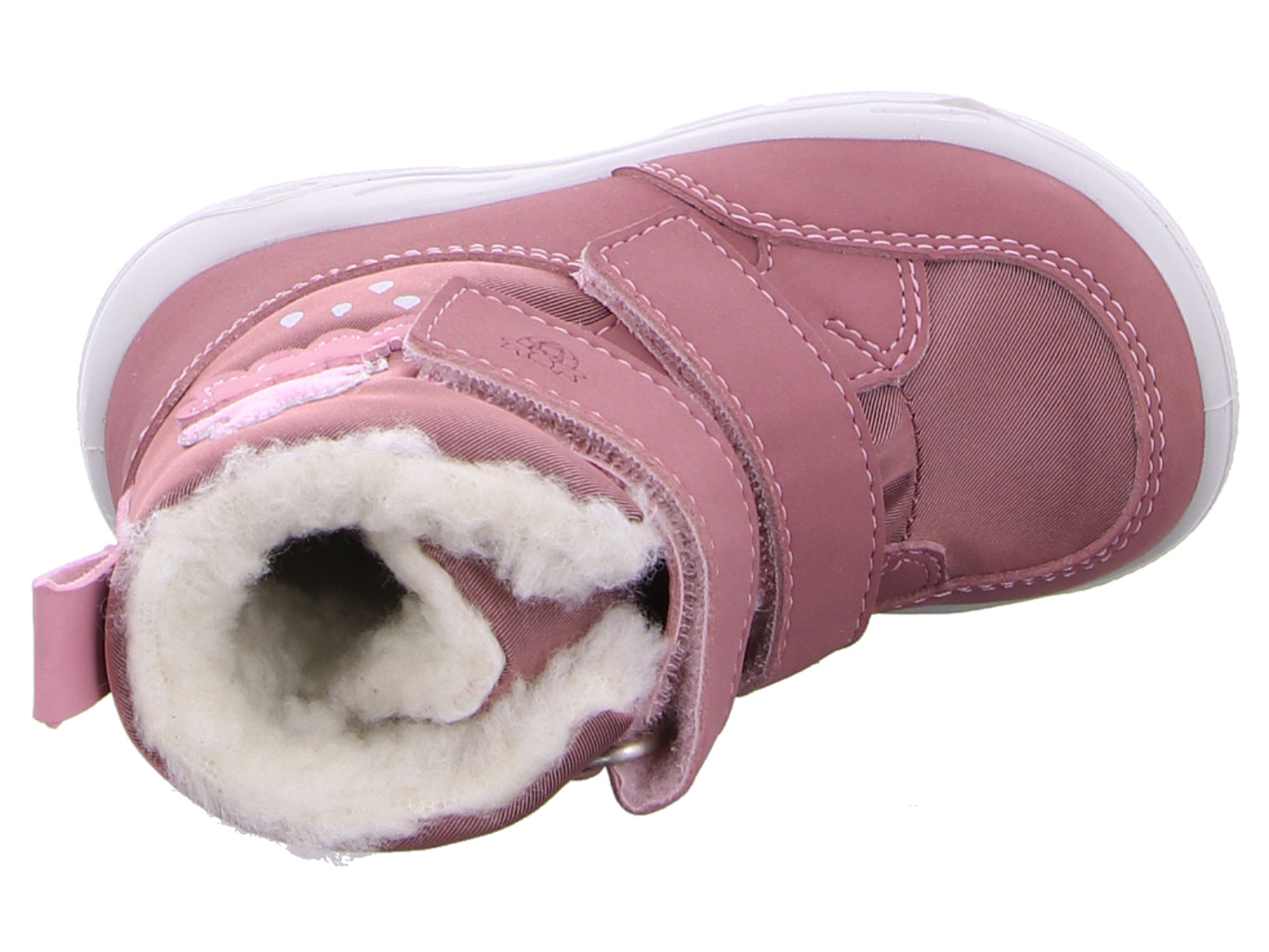 pepino_von_ricosta_mirel_50_3402703_320_320_7241