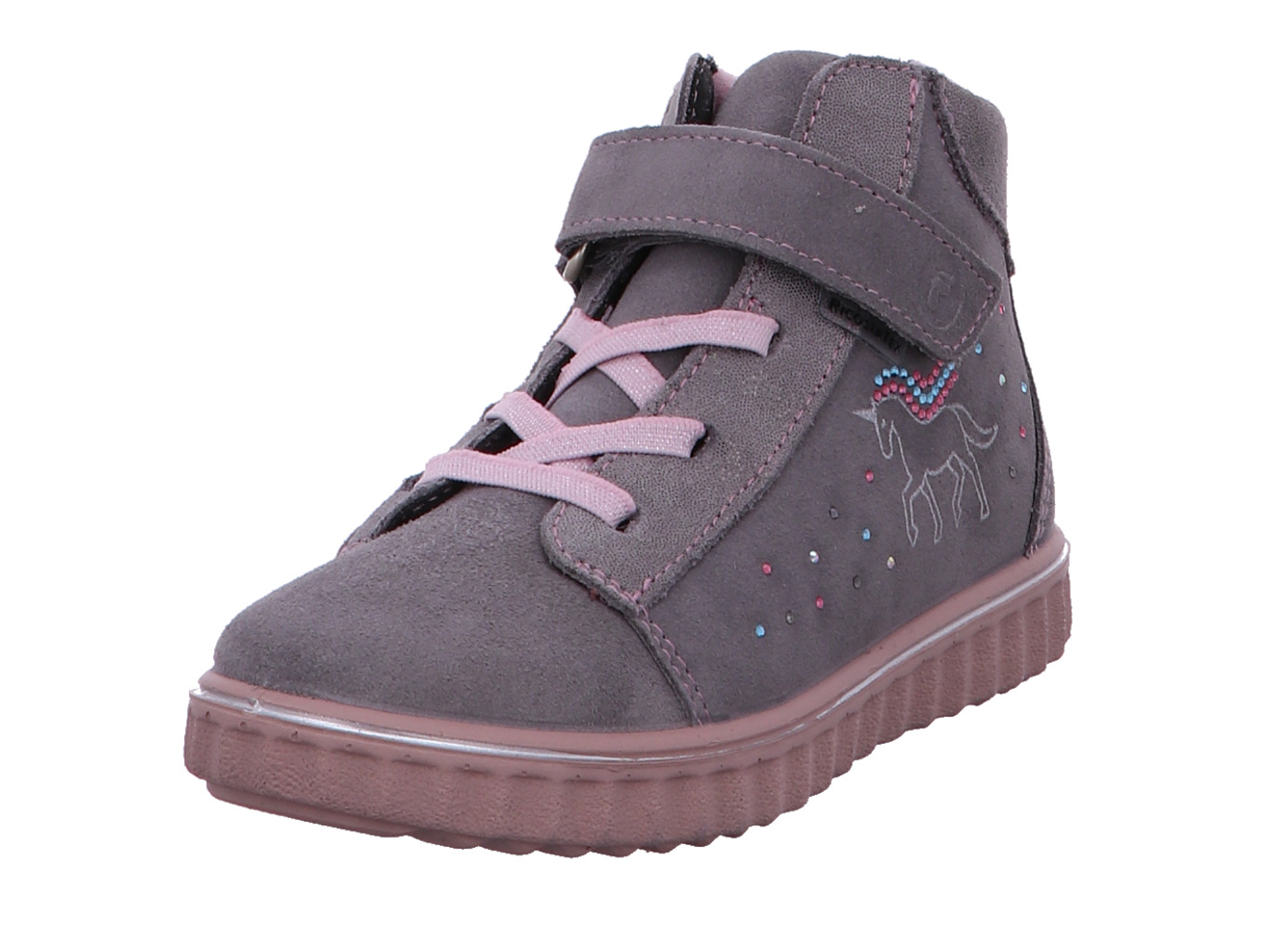 Ricosta Jeannie ricosta_jeannie_50_8300500_450_450_1201