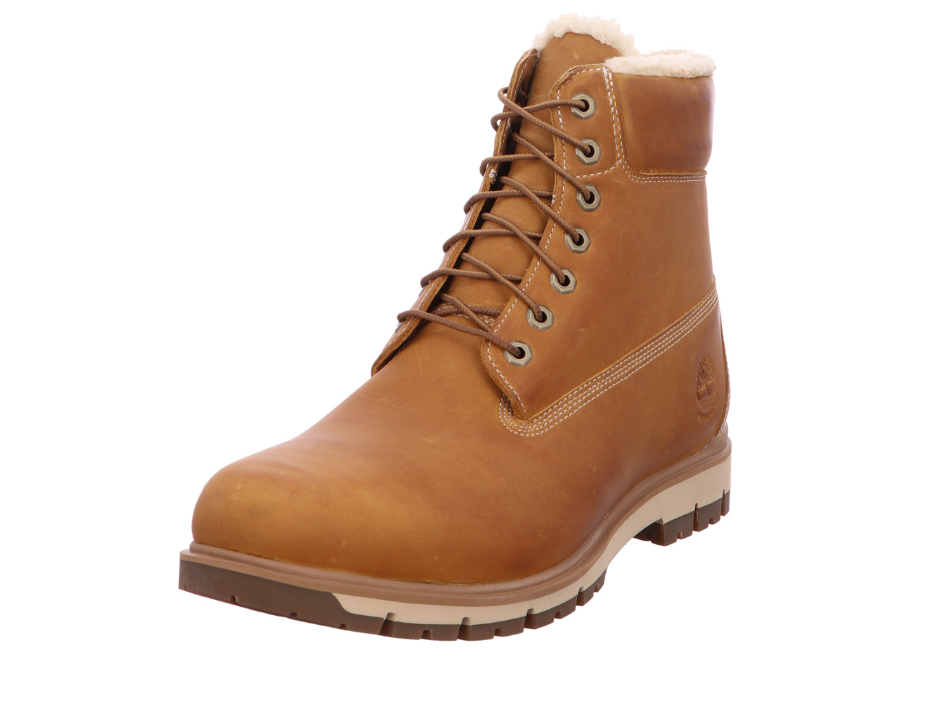 Timberland Mid Warm Lined Boot timberland_mid_warm_lined_boot_tb0a28h5231_1150