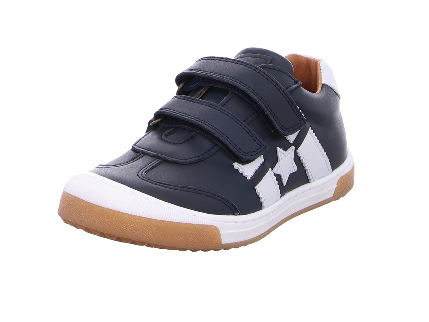 Bisgaard Johan bisgaard_johan_40343_123_1400_1146