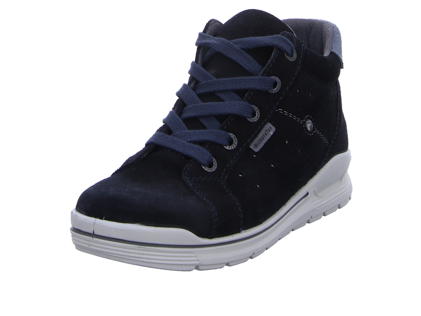 Ricosta Marlon ricosta_marlon_blau_8829000_180_1145