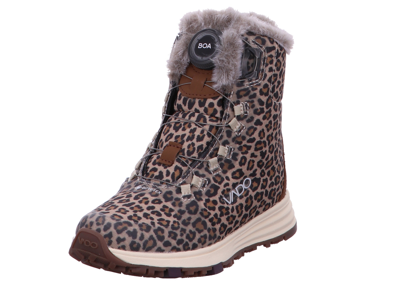 vado_snow_high_boa_gtx_83420_3401_255_255_1228