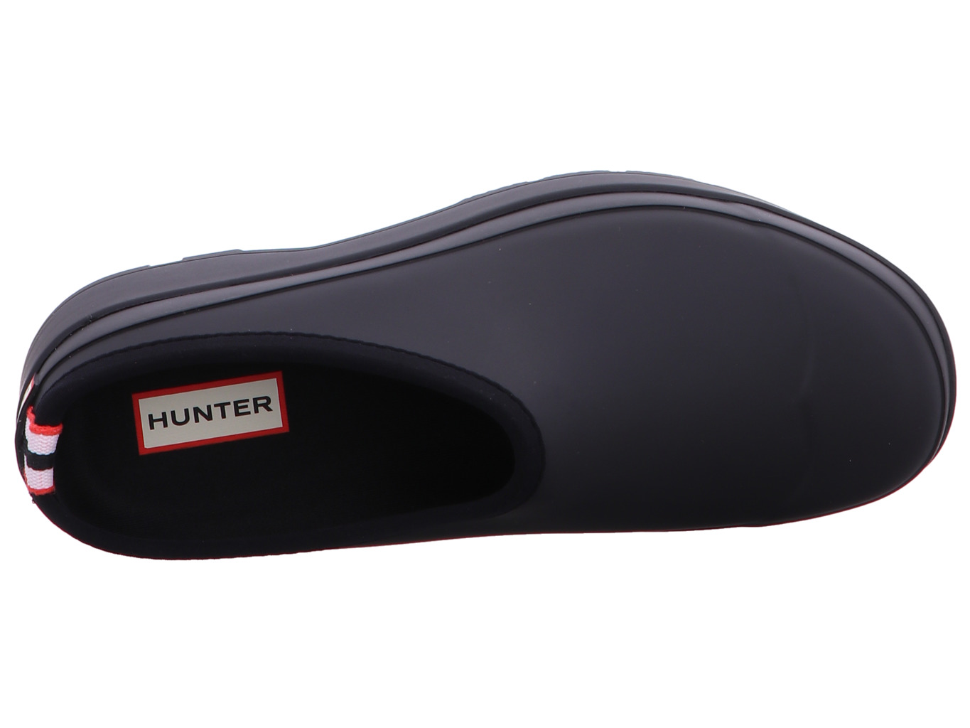 hunter_play_clog_mff9052rma_blk_7102