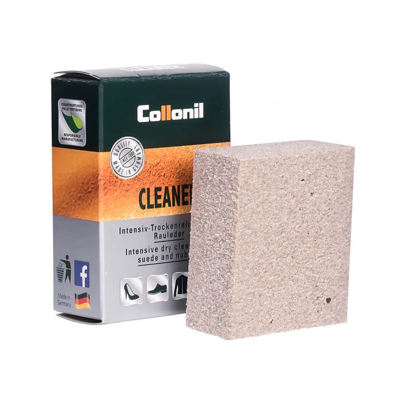 collonil_cleaner_classic_trockenreinige_70900001000_1127