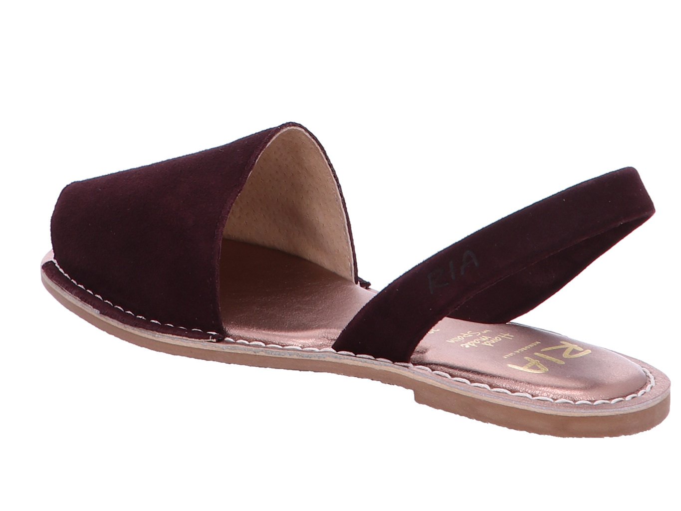 ria_menorca_sandale_27750_s2_ante_burdeos_2148