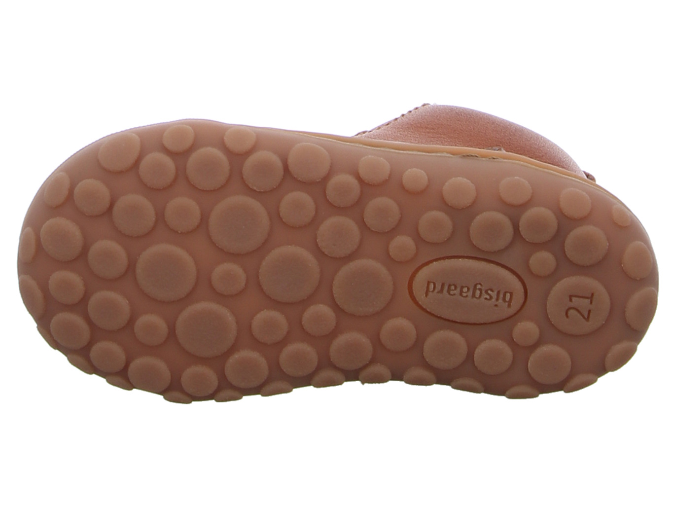 bisgaard_first_step_shoes_braun_21291_999_66_8147
