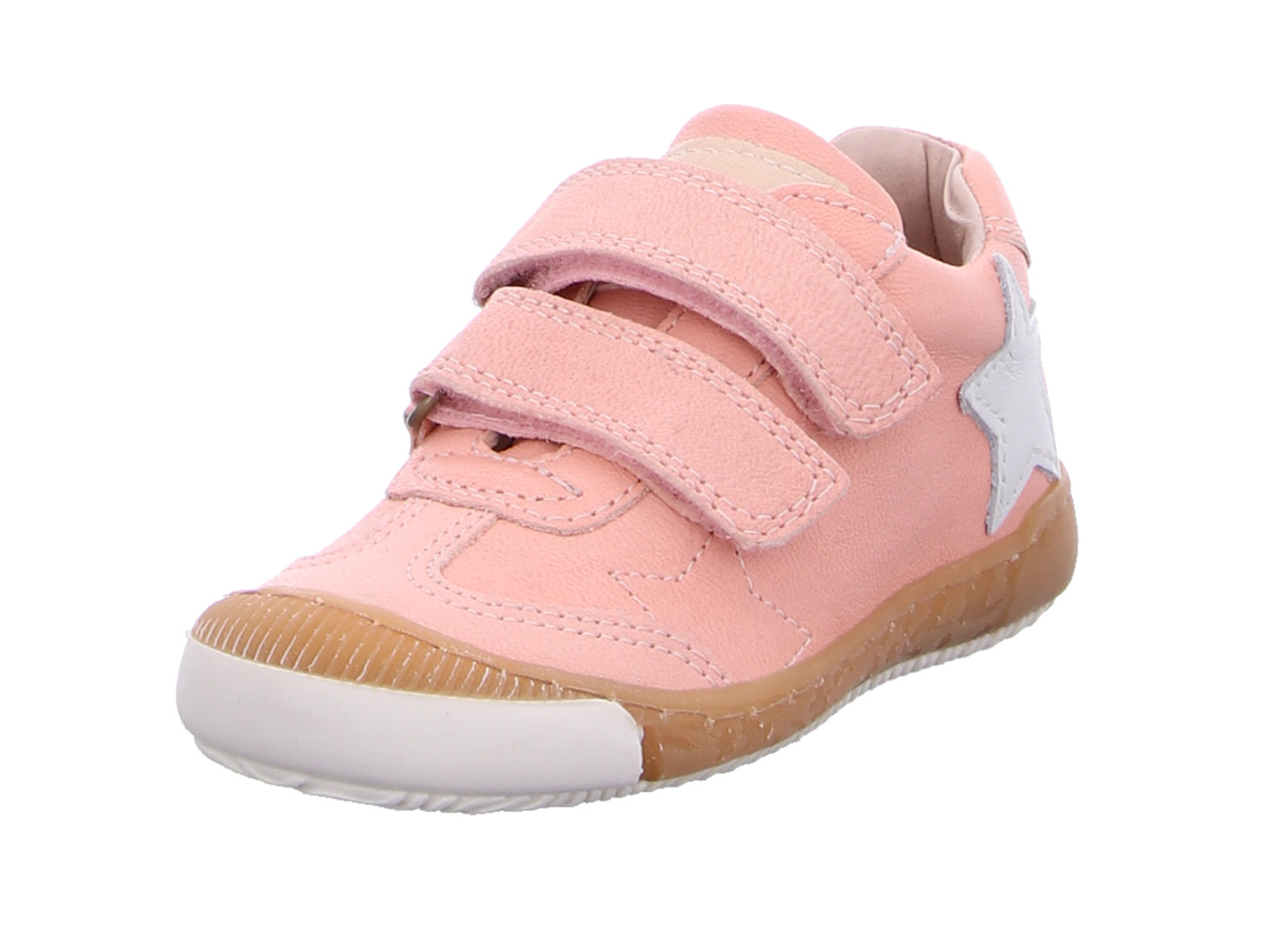 Bisgaard Jenna bisgaard_jenna_40320_122_1600_rose_1162