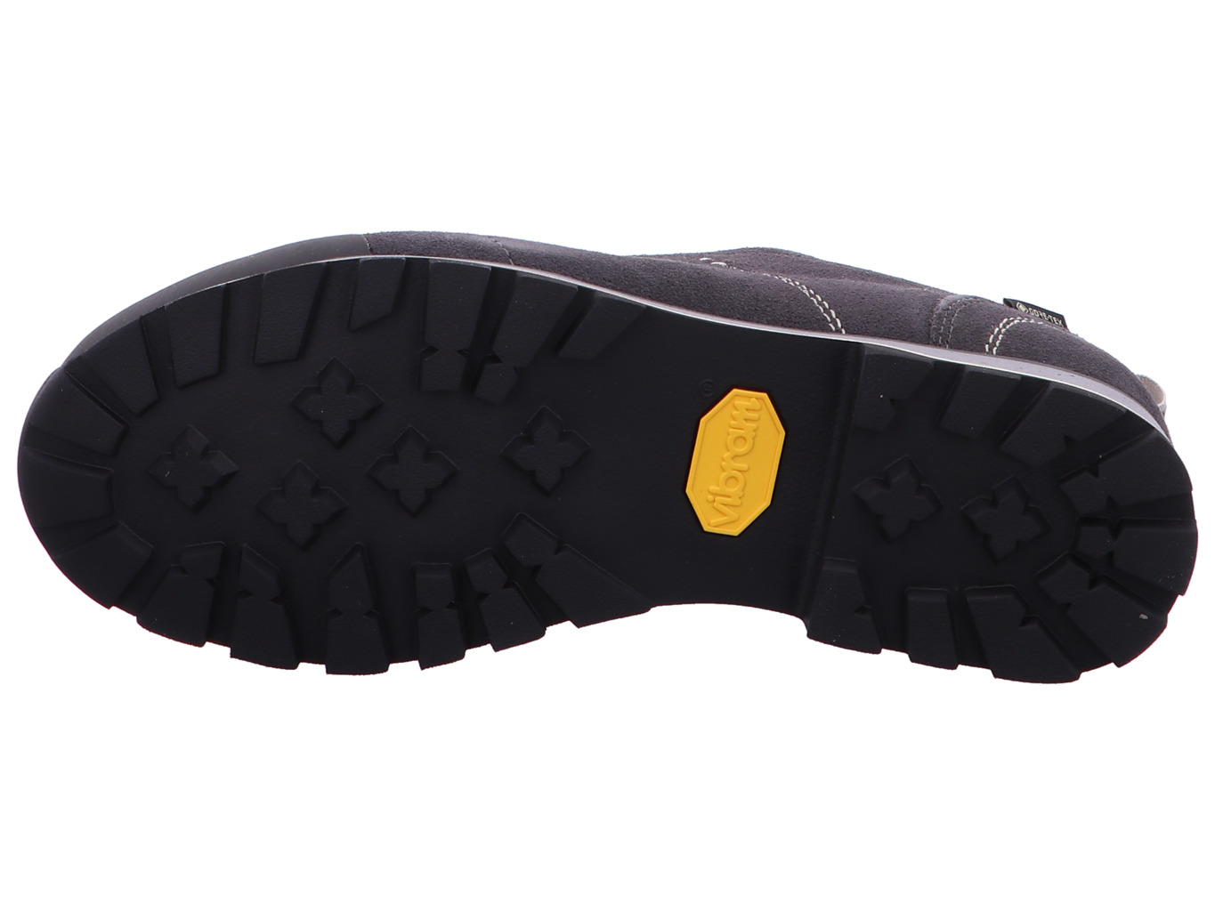 dolomite_dol_shoe_54_low_evo_gtx_423963_0226_0226_6118