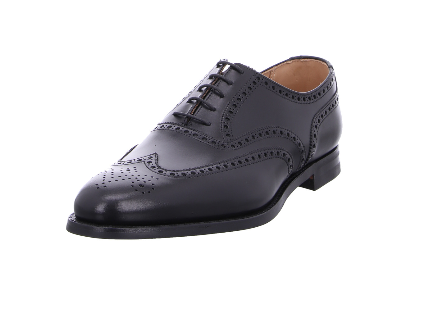 Crockett & Jones Westgate 2 crockett_jones_westgate_2_20108a_c01c1_1115