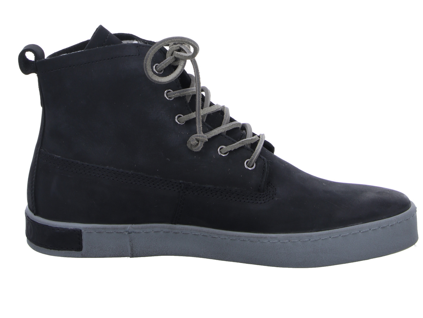 blackstone_h_boots_warm_sw_kombi_gm06_asphalt_4139