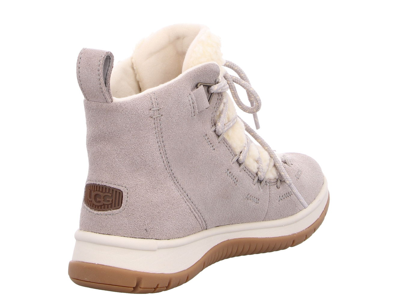 ugg_lakeside_heritage_mid_1121020_2218