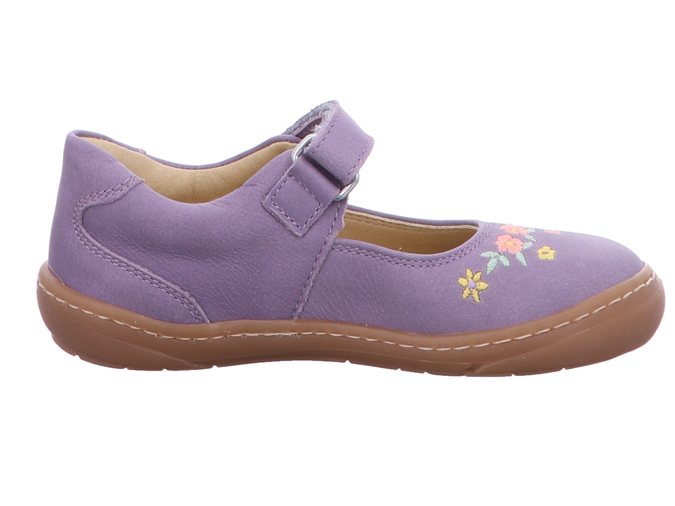 d_umling_melanie_260241_s_27_4160