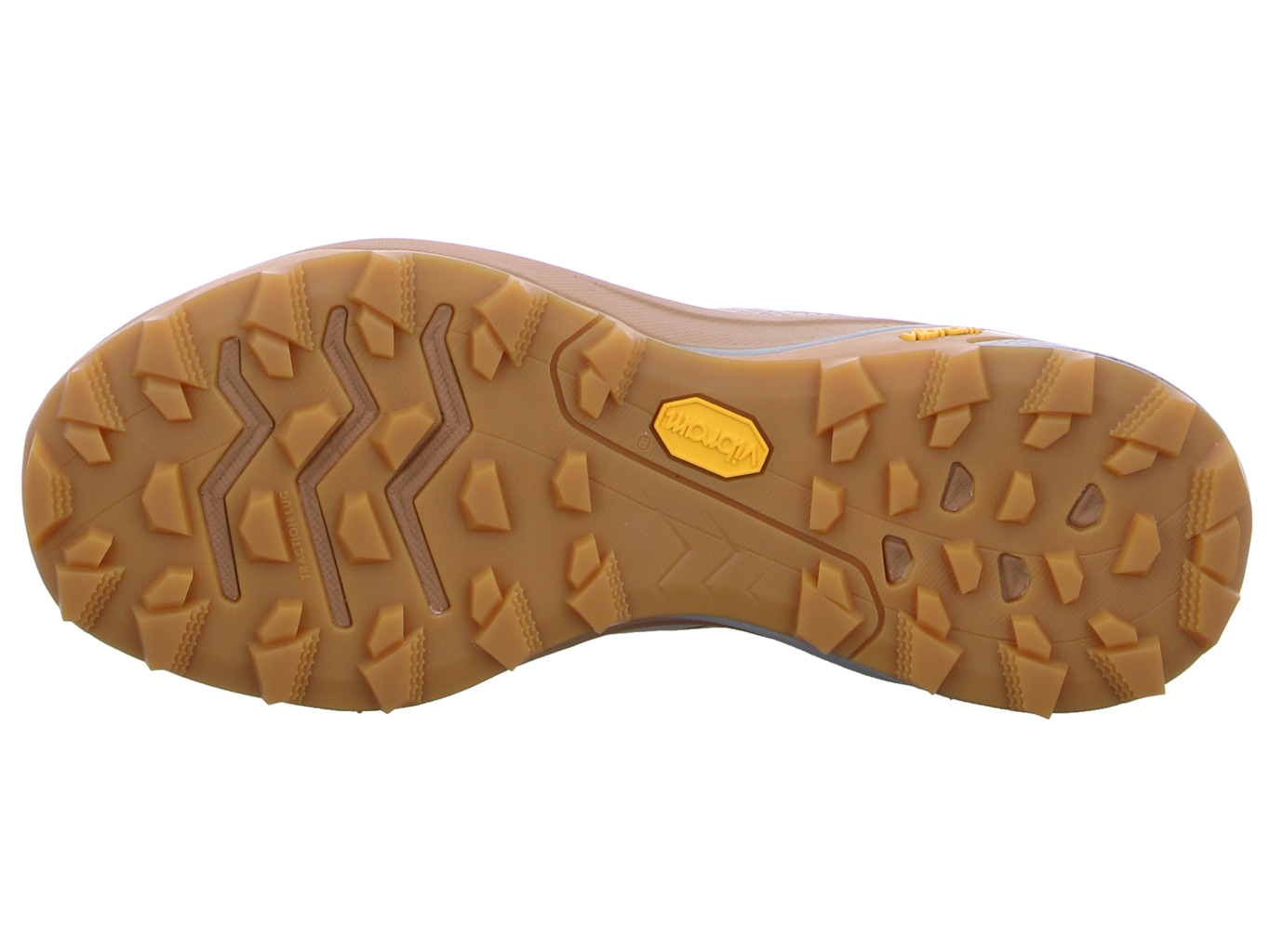 dolomite_dol_shoe_ws_nibelia_gtx_420071_1613_1613_8158