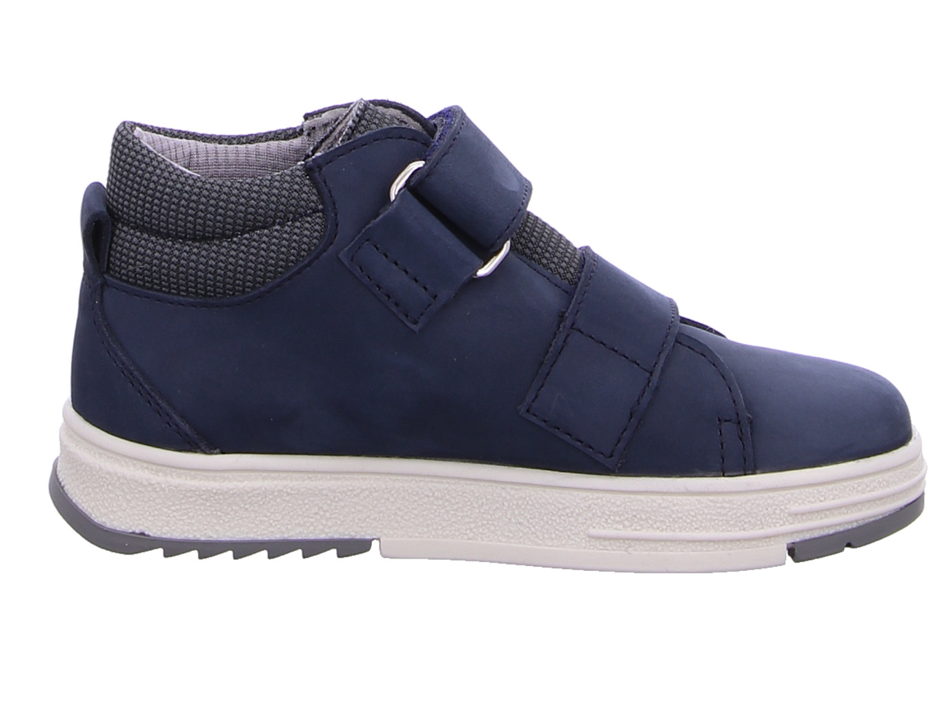 d_umling_kurt_63002_142_s_4180